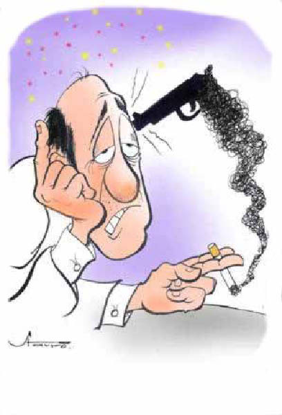 anti tabac 0002-humourenvrac